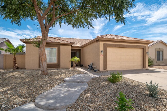 Building Photo - 13679 W Tara Ln Rental