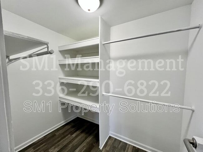 Photo - 638 Hodgin Valley Rd