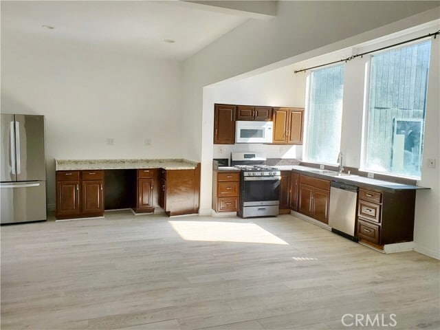 Photo - 1402 N San Remo Dr