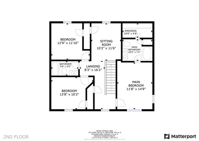 Photo - 3 Bedroom Beauty!