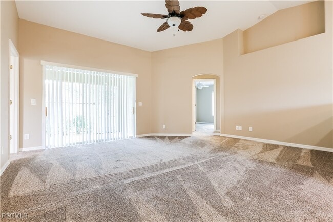 Photo - 1735 Boca Chica Ave