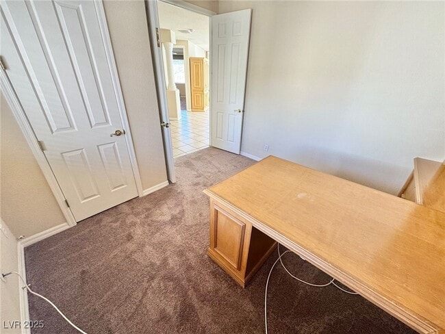 Photo - 1550 San Juan Hills Dr Unit 203