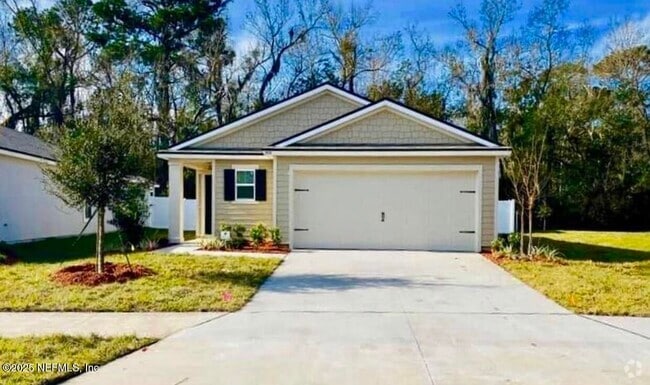 Building Photo - 8030 Meadow Walk Ln Rental