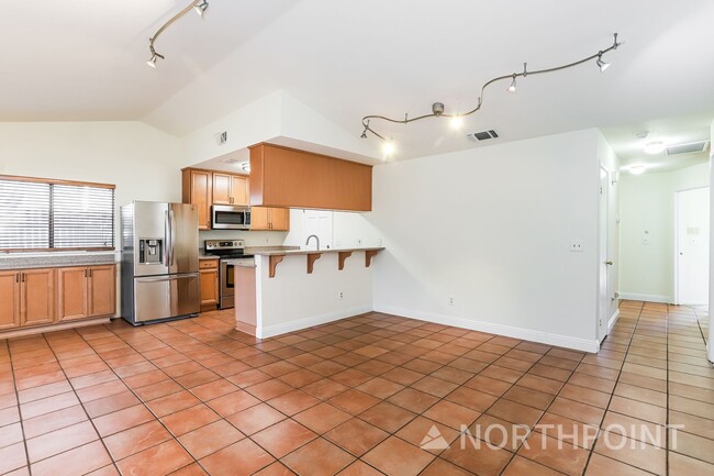 Photo - 103 Tinker Way