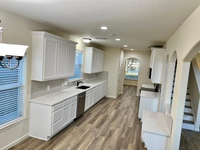 Photo - 2717 Aspen Hill Dr