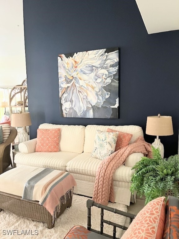 Photo - 13270 Sherburne Cir Unidad 2903