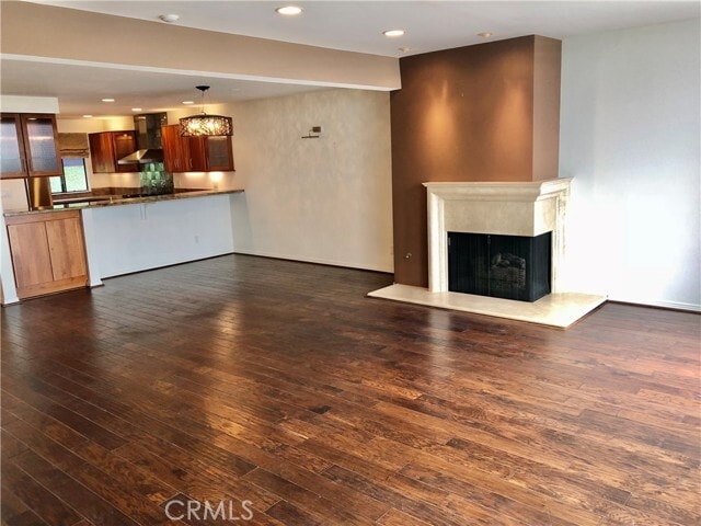 Photo - 736 Gould Ave Unit 30