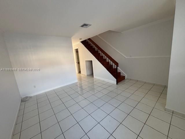 Photo - 6275 SW 130th Ave