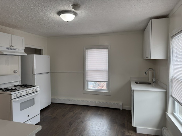 Photo - 77 Agawam St Unit 3