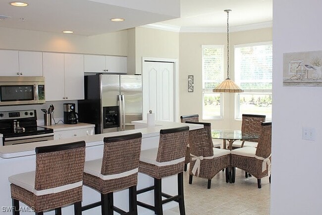 Photo - 8680 Cedar Hammock Cir Unit 116