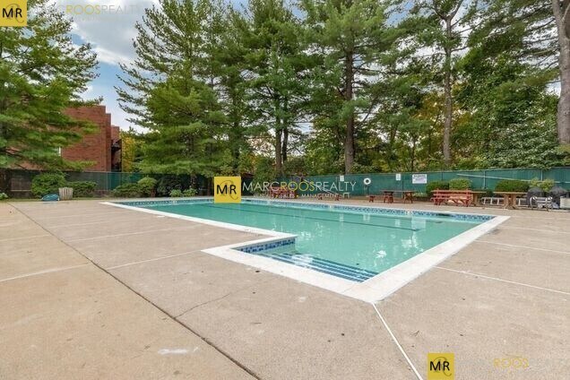 Photo - 60 Broadlawn Park Unit 410