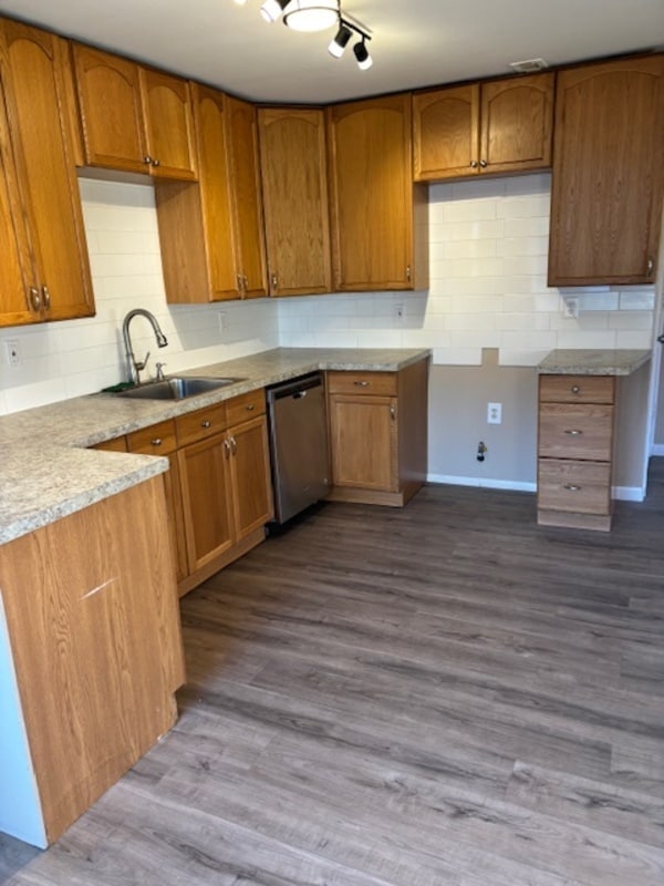 Photo - 35807 Schley Ave