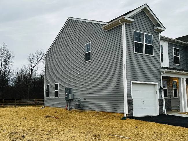 Photo - 313 Mazzeo Dr