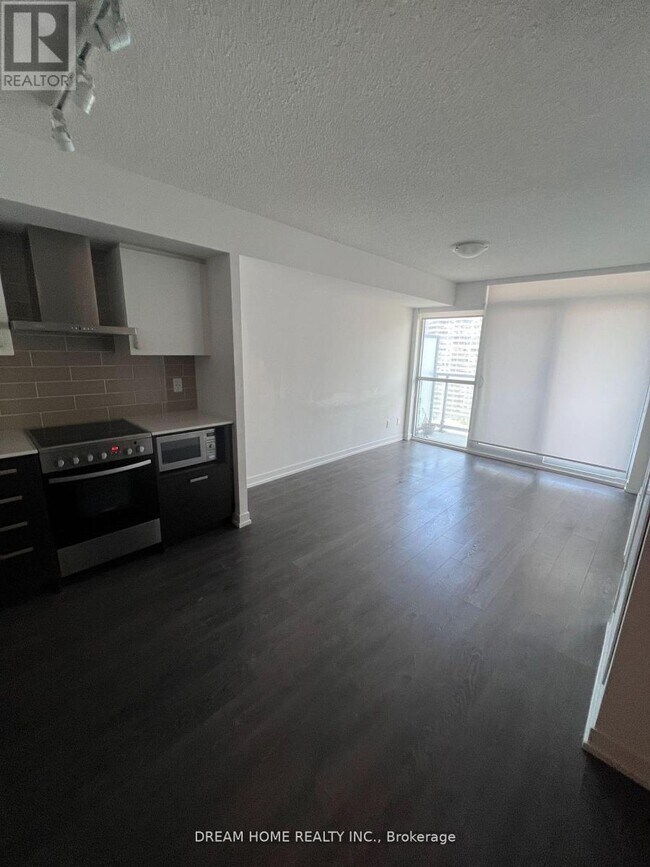 Photo - 125 Redpath Ave Unit 1407