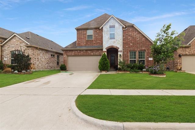 Building Photo - 10709 Parnell Dr Rental
