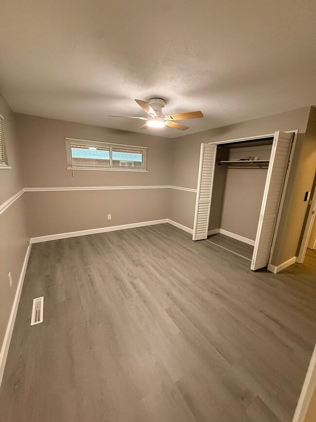 Photo - 4320 Harbison St