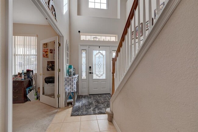 Photo - 3161 Poppy Hill Rd
