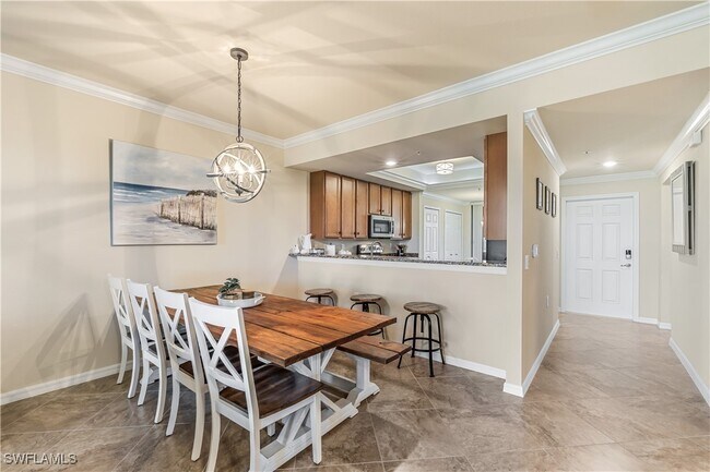 Photo - 28042 Bridgetown Ct Unit 4612