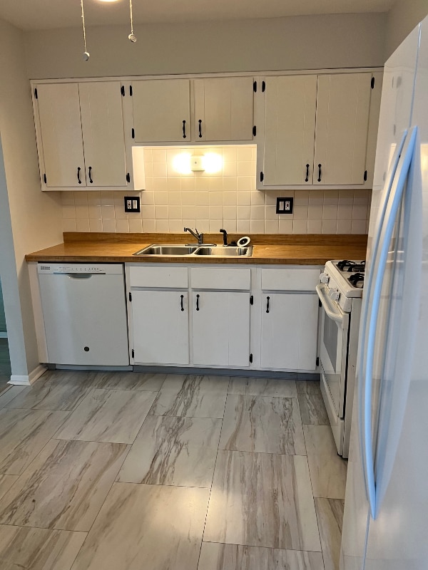 Photo - 1735 Harrow Ct Unidad C