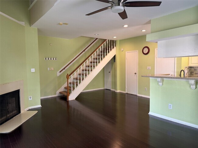 Photo - 7575 Cambridge St Unit 3301