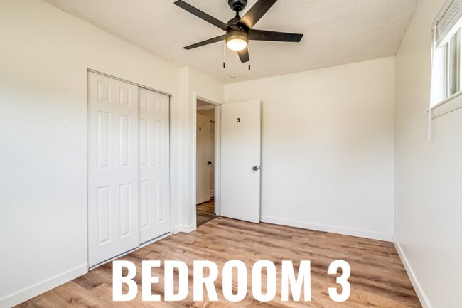 Photo - 9341 Hoffman Way