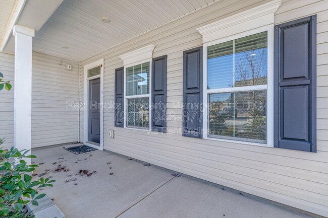 Photo - 7214 Waterwheel St SW