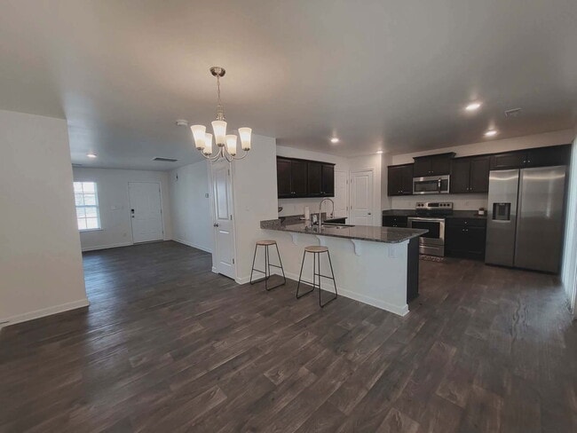 Photo - 13403 Michael Lynn Rd