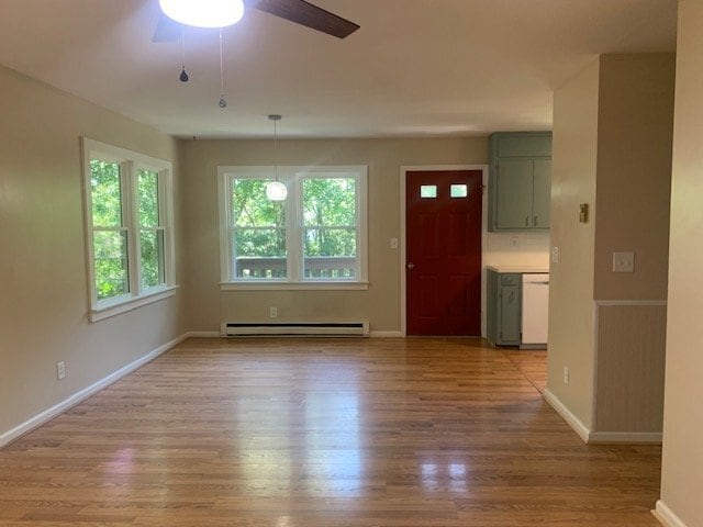 Photo - 156 Pinnacle Ln