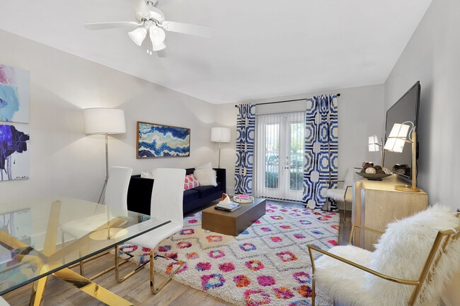 Building Photo - Bel Air Rental