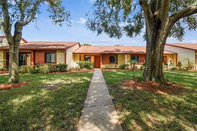 Photo - 7433 Greystone Dr Unidad 7433