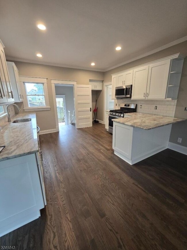 Photo - 100 N Bertrand Rd