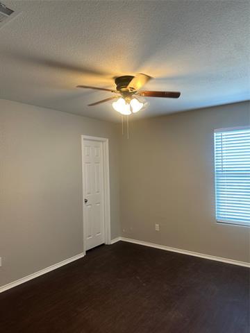 Photo - 12401 Steel Wood Ln