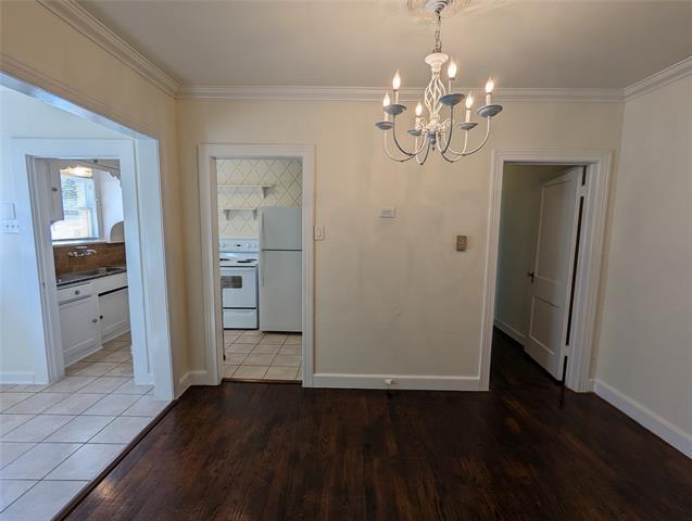 Photo - 6330 Vickery Blvd