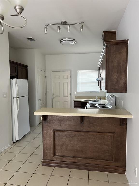 3005 E Diamondhead Ave Unit A
