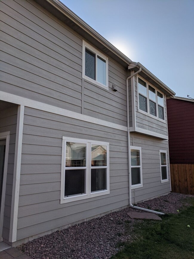 Photo - 7536 Shallow Brooke Pl