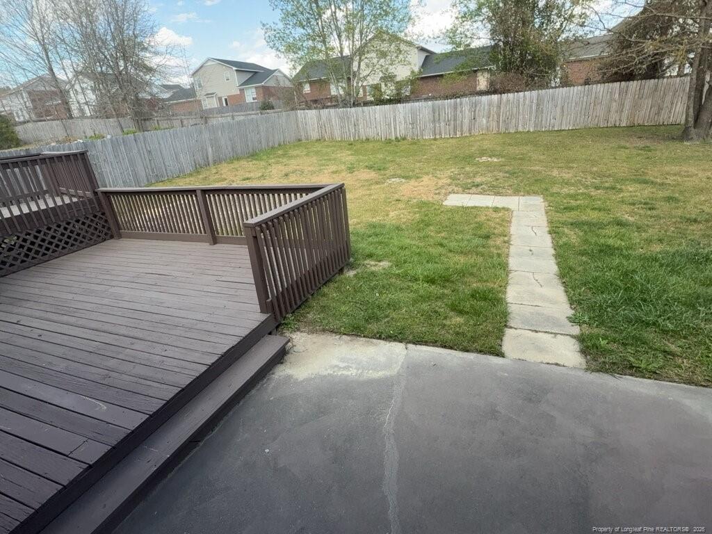 Photo - 849 Wigwam Dr