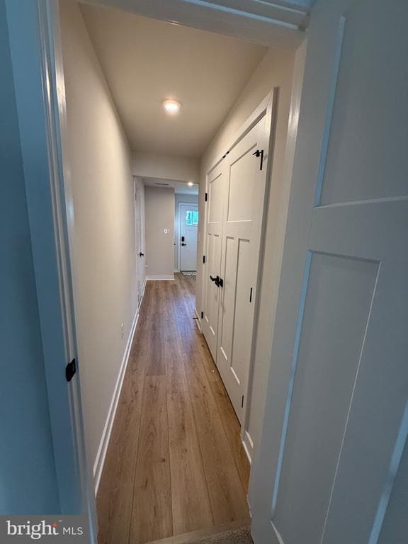 Photo - 3 Cinnamon Ln