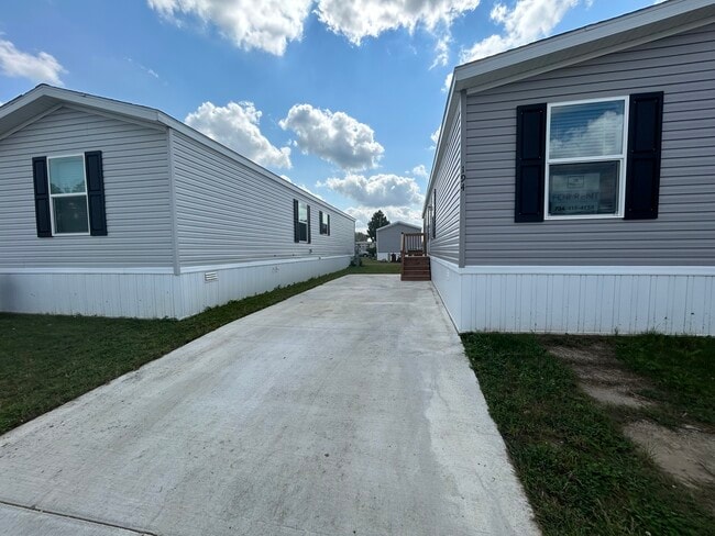 Photo - 194 Colorado St