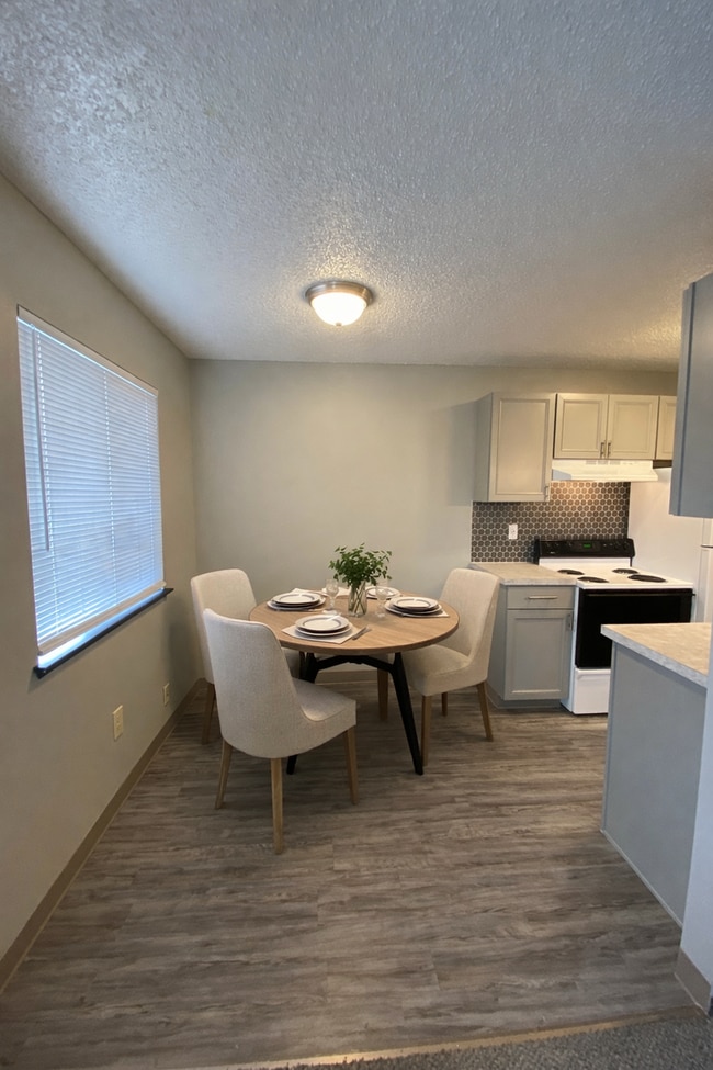 Photo - Warning: You Might Actually Want to Stay Home More *$250 OFF!* Unit 26*