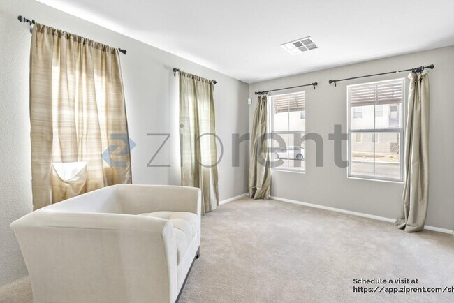 Photo - 5580 Avent Ferry St