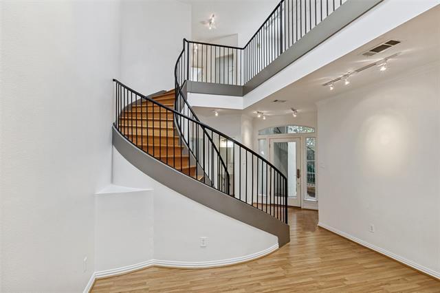 Photo - 4309 Tomberra Way