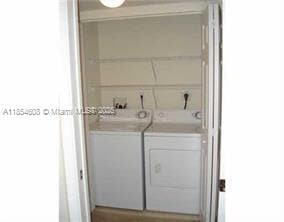 Photo - 11177 SW 8th St Unit 204