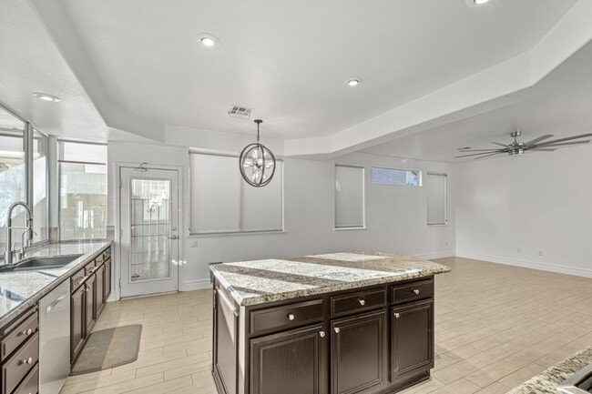 Photo - Welcome Home to Fall in Love with This Stu...