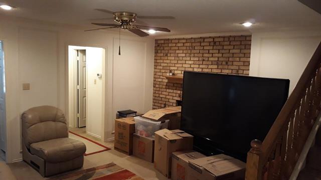 Photo - 1807 Evergreen Ct