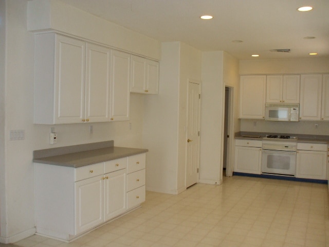 Photo - Granite Bay, Swan Cove - Gated