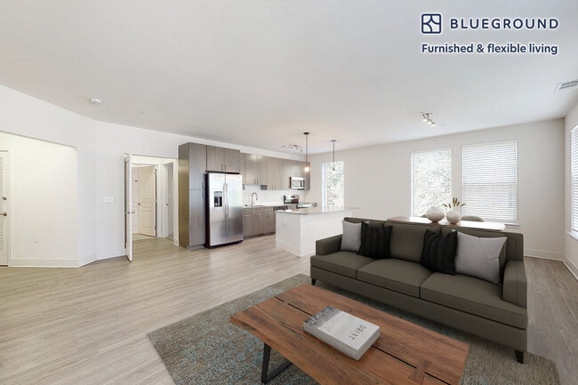 820 Concorde Cir Unit SI FL4-ID11201A