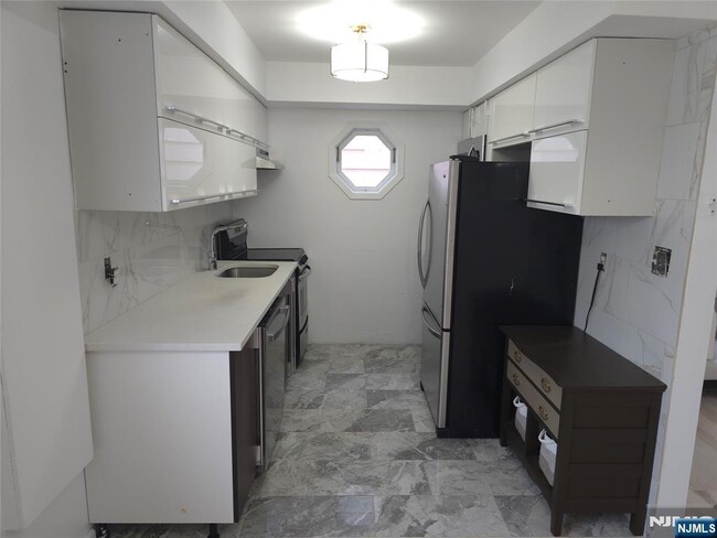 Photo - 6715 Polk St Unit 7