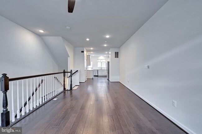 Photo - 2732 Wessex Cir