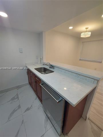 Photo - 6835 SW 45th Ln