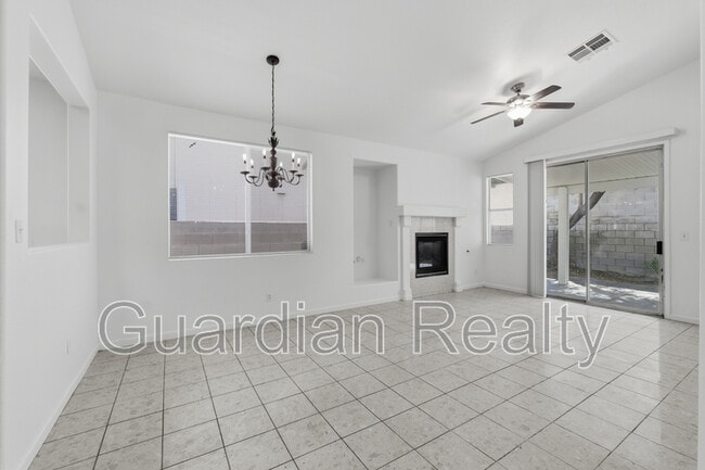 Photo - 1869 Poetic Valley Cir